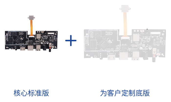 結(jié)構(gòu)定制