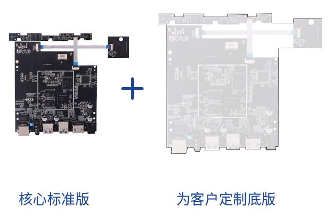 結(jié)構(gòu)定制